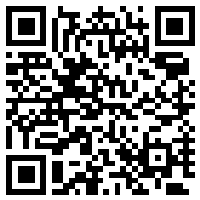 QR Code for bitcoin:bitcoin:dash:XxBUbiv7j7tqPBjUa8F8pYBhH94jsEncgi