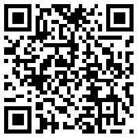QR Code for bitcoin:bitcoin:dash:XxBVEY6Ec5PPM1rrbS3r84rdeiQkDqa1Mn