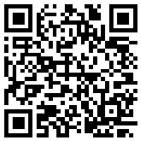 QR Code for bitcoin:bitcoin:dash:XxBVLbCGBACT7cFrgLQWp5XUD4xuYzofMY