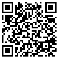 QR Code for bitcoin:bitcoin:dash:XxBVhT2w3y4ejQSH3282mpvYQoWNFVPvgD
