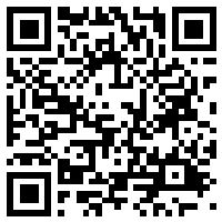 QR Code for bitcoin:bitcoin:dash:XxBX2RHDXYXLCFbPQLofCRGsxouWAuVihE