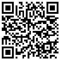 QR Code for bitcoin:bitcoin:dash:XxBXJQe15VBdrjBhJyog7iHfkEdD1A981e