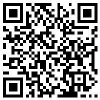 QR Code for bitcoin:bitcoin:dash:XxBXUTD4ezyjJatMQHoVj75Q9JLAZ3bD2K