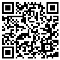 QR Code for bitcoin:bitcoin:dash:XxBXesh7W8aPE8mqFpKWDkWNcDUGrebR6v