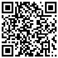 QR Code for bitcoin:bitcoin:dash:XxBY9XnEbAtVsKkFHF3iR1naVt7HDPp13B