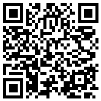QR Code for bitcoin:bitcoin:dash:XxBYDmK7GDPXR1rsacvsQeEF4KsSG158mg