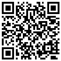QR Code for bitcoin:bitcoin:dash:XxBYXVXw5wPn8f6ZxaYDa82a3UbZPuatJG