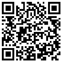 QR Code for bitcoin:bitcoin:dash:XxBZ6D2cWHvNdQHDaqKPSUFi6GmuHe9RdB