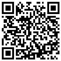 QR Code for bitcoin:bitcoin:dash:XxBZ6yDRXYeu6BZ2xVhRujsBpKqUje9dPt