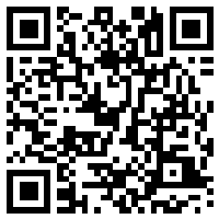 QR Code for bitcoin:bitcoin:dash:XxBaXa8CYowAH11kXLiNe4UbVtXARrcC9n