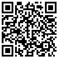 QR Code for bitcoin:bitcoin:dash:XxBb8DDQi6Sia7H6CfwUDJMcHvmAVAB13E