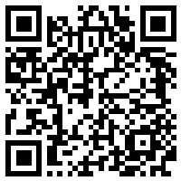 QR Code for bitcoin:bitcoin:dash:XxBbZhQAwNdM5WpCgDGfVezaTBJD589hMA