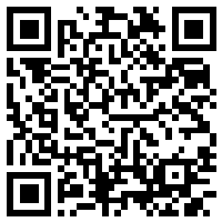 QR Code for bitcoin:bitcoin:dash:XxBbdnn1Za9EY89ty7AG7yoeCrQqeAbsPL