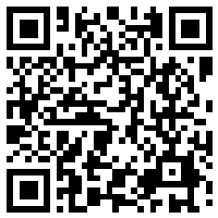 QR Code for bitcoin:bitcoin:dash:XxBc3mPuiqNPrWw87tx3bVjMJaQjsSeYYT