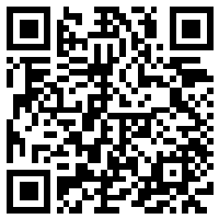 QR Code for bitcoin:bitcoin:dash:XxBcttaTYXfcK53Nx2a6AmEwqGKt92AJpX