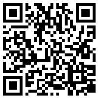QR Code for bitcoin:bitcoin:dash:XxBcuwmKxMMVGXd3uhv7PkqbqjMFtaa7Sd