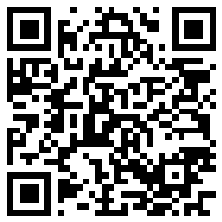 QR Code for bitcoin:bitcoin:dash:XxBd25sazP5Qo9pNF2FFQY5YkyuditSbKN