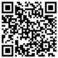 QR Code for bitcoin:bitcoin:dash:XxBd2At8rvrfd6jDW98QBkX62SFz9xg2M8