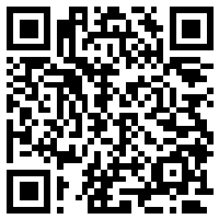 QR Code for bitcoin:bitcoin:dash:XxBd4haAzEMA9qBRgTo2dx2gbJrza3zkgR