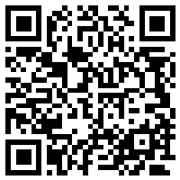QR Code for bitcoin:bitcoin:dash:XxBdFdfLtuyZgTrPedpM4MeG9wwv8GTnta