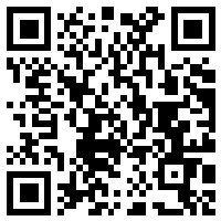QR Code for bitcoin:bitcoin:dash:XxBdJRJ57ZozXQP18NnuTBY8RZRT5Fiv7a