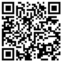 QR Code for bitcoin:bitcoin:dash:XxBdZQdZ18oxJ1cqPMBAoctiSsMUDGCBgP