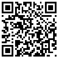 QR Code for bitcoin:bitcoin:dash:XxBdy3dNhRCerZjaWazfqTAp7PvdVrun4c
