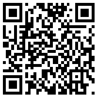 QR Code for bitcoin:bitcoin:dash:XxBe59AYE7sjaTT6UY4M2g9nBdKY7SY8Ak