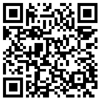 QR Code for bitcoin:bitcoin:dash:XxBfB2CiyKtHydKGejbbeYXf2Pyi6KcTug