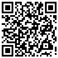 QR Code for bitcoin:bitcoin:dash:XxBfBXvbAbcH3AcQ1weEpW4tR6nFpN7MXz