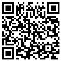 QR Code for bitcoin:bitcoin:dash:XxBfDxP6An9kPRgUpwJLG2xJZaQHrKiMdb