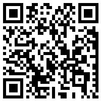 QR Code for bitcoin:bitcoin:dash:XxBfpYBud7srJ2trP8HF4RzYfAwUjETRrr