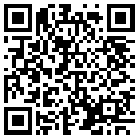 QR Code for bitcoin:bitcoin:dash:XxBgP3aAZrRA4i6dn7ibAgukBo5WMcQdh8