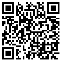 QR Code for bitcoin:bitcoin:dash:XxBhbqu4y1Vo5fCMoU1ozmrtCW7q7PmFNy