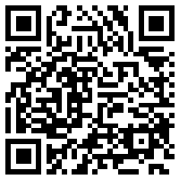 QR Code for bitcoin:bitcoin:dash:XxBhmksn9FSbaDZC3QRqiApuksF2vVjYft
