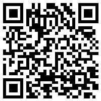 QR Code for bitcoin:bitcoin:dash:XxBiSZ2CMm44R9NtwDKy3bHejZT6QD9Zap