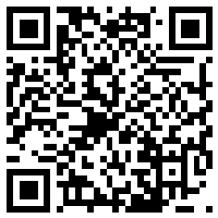 QR Code for bitcoin:bitcoin:dash:XxBicH6bVHRaenEuFmbGosQF3WQuRCjpVh