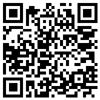 QR Code for bitcoin:bitcoin:dash:XxBid7efHCuQqitajiQ5eTb3sVyFpAFgx7