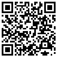 QR Code for bitcoin:bitcoin:dash:XxBio2CqZAPWWTjauFuV1be1uSTqQ967Vf