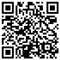 QR Code for bitcoin:bitcoin:dash:XxBiuStaLNEAZ3e6QdtrYoMswzPCgL7KFs