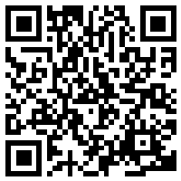 QR Code for bitcoin:bitcoin:dash:XxBjaHvCaBjVBZaa3Dd6bbm4WJZDjzKdDD