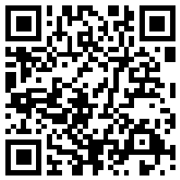 QR Code for bitcoin:bitcoin:dash:XxBk4fguV6b1uXgiekbCSenSNCvhobLaQL