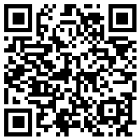 QR Code for bitcoin:bitcoin:dash:XxBkL8RmB5Zrv91AT1qbti2cWercZXSxWB