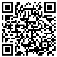 QR Code for bitcoin:bitcoin:dash:XxBkMcazkjdbbS9cFPb4Pxyn4rJSznvgE8