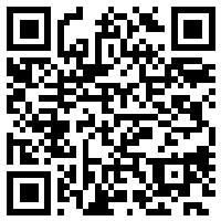 QR Code for bitcoin:bitcoin:dash:XxBkXD2DeVzCzXZMrGFqLS7MasHiFq63qo