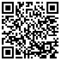 QR Code for bitcoin:bitcoin:dash:XxBkc6J8TD119BaYS7iUSce2iWesjYFoVB