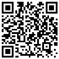 QR Code for bitcoin:bitcoin:dash:XxBkfCtvrY6GYHf5Nbs8Apjp4j5BuGvzRa