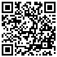 QR Code for bitcoin:bitcoin:dash:XxBmKeLfNcymLfS3MpCnSpa7rcctLj7huK