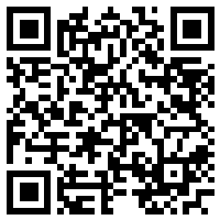 QR Code for bitcoin:bitcoin:dash:XxBmPyfSn2fNgxPd8gSFp1Na9edpDua6p2
