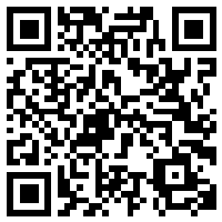 QR Code for bitcoin:bitcoin:dash:XxBmQWsFWspXM4v5v7J17DdWnyD1iewk7U